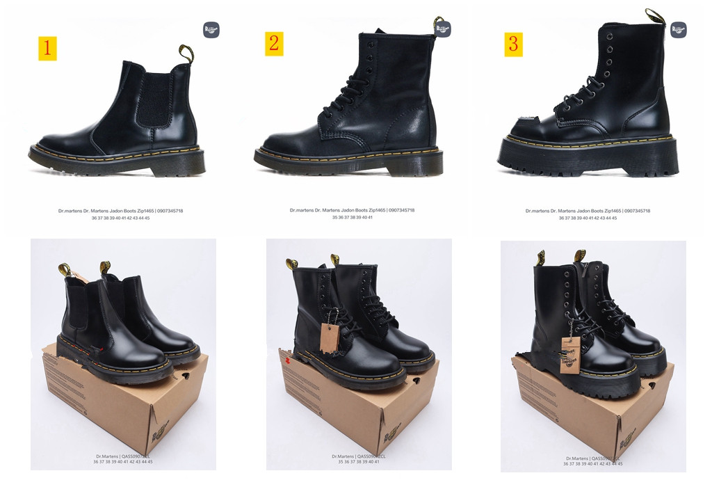 V2691-443.9💴61.66$Dr. Martens gallery