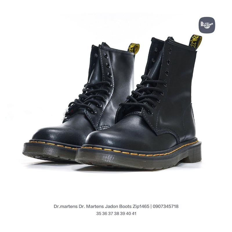 V2691-443.9💴61.66$Dr. Martens gallery