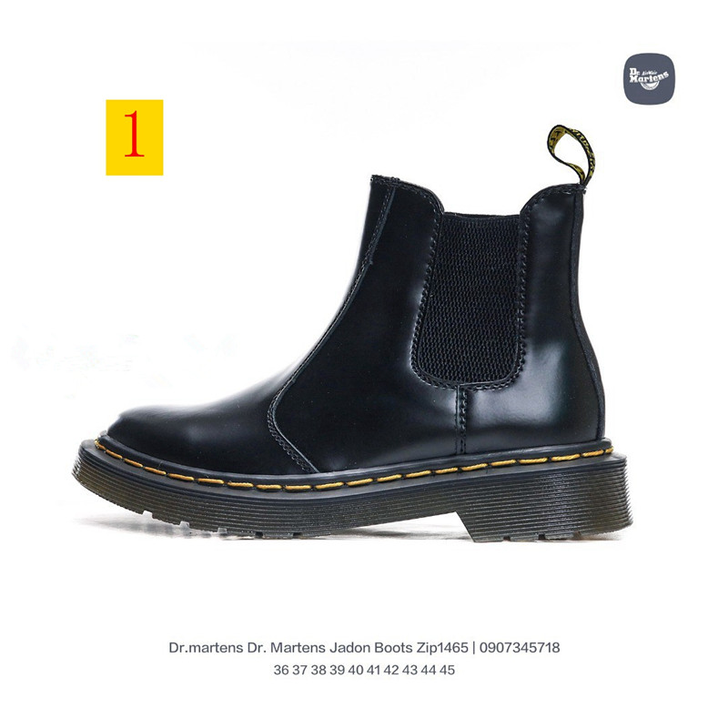 V2691-443.9💴61.66$Dr. Martens gallery