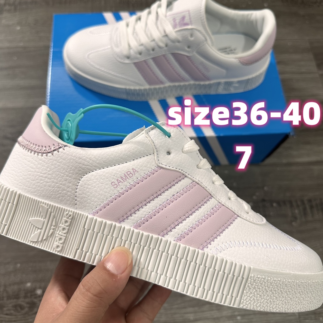 V2693-235.1💴32.66$adidas gallery