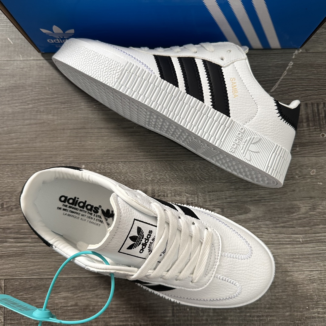 V2693-235.1💴32.66$adidas gallery