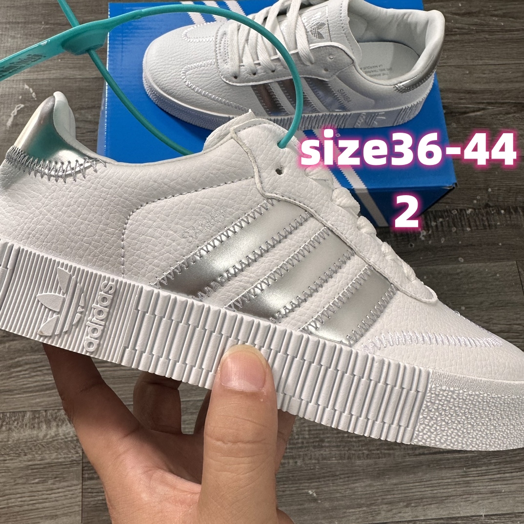 V2693-235.1💴32.66$adidas gallery