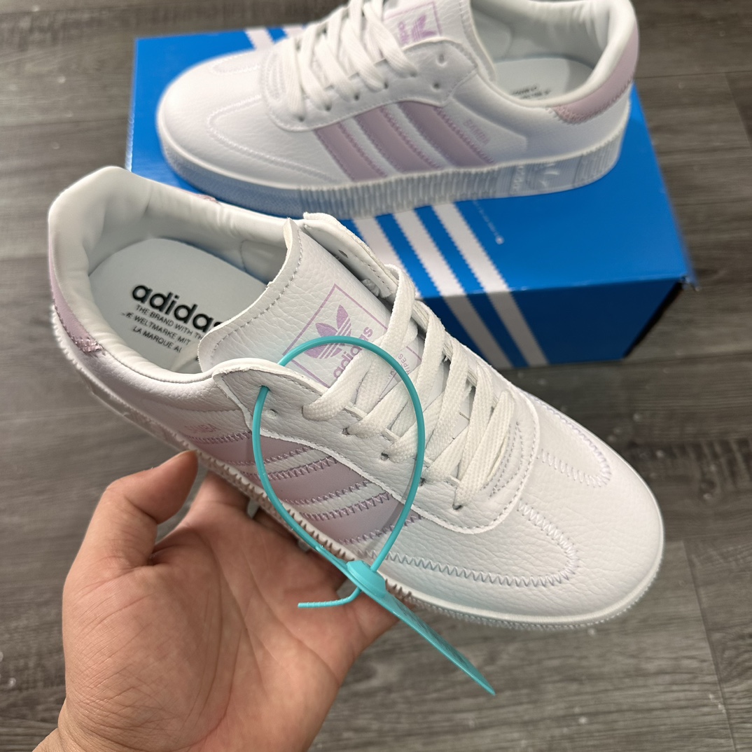 V2693-235.1💴32.66$adidas gallery