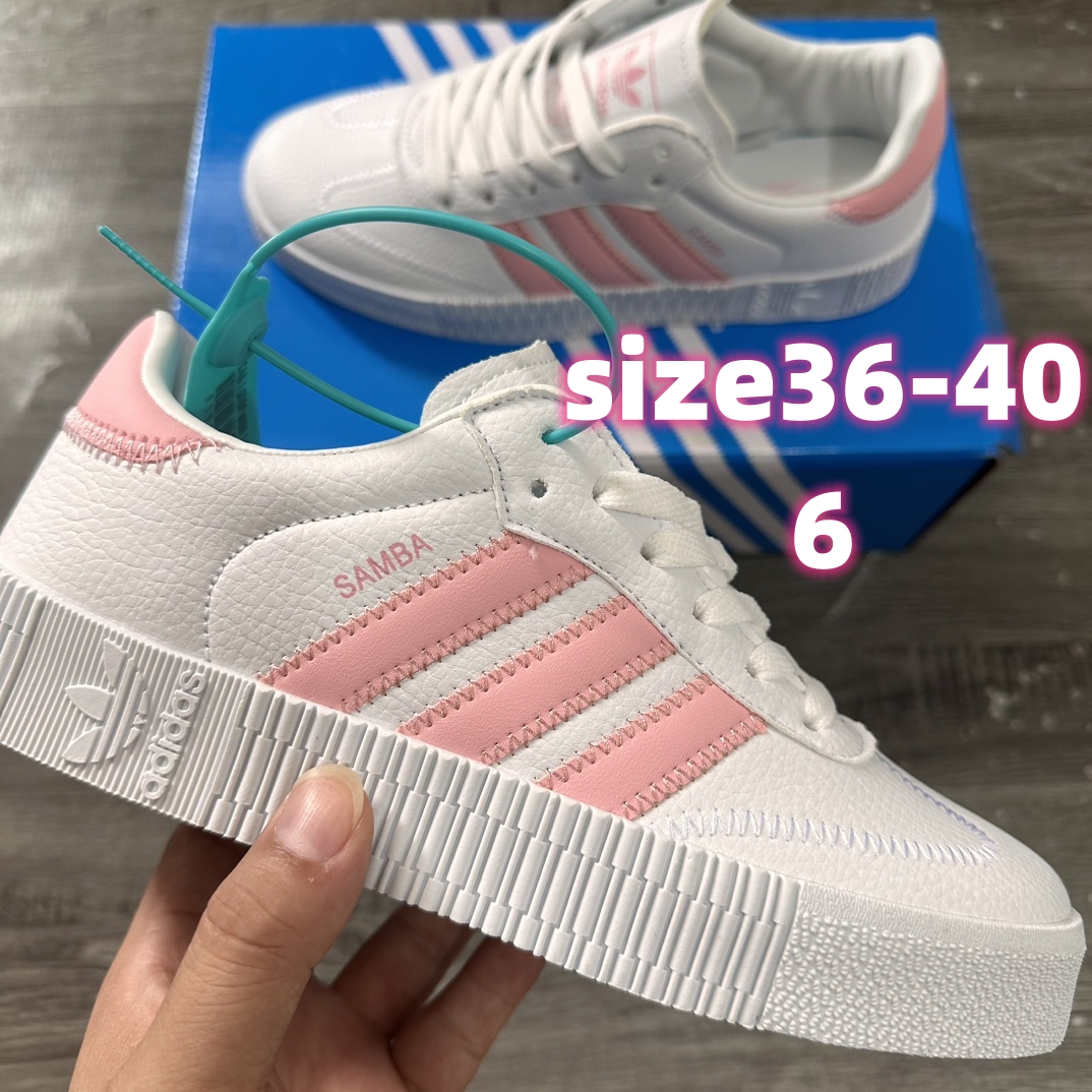 V2693-235.1💴32.66$adidas gallery