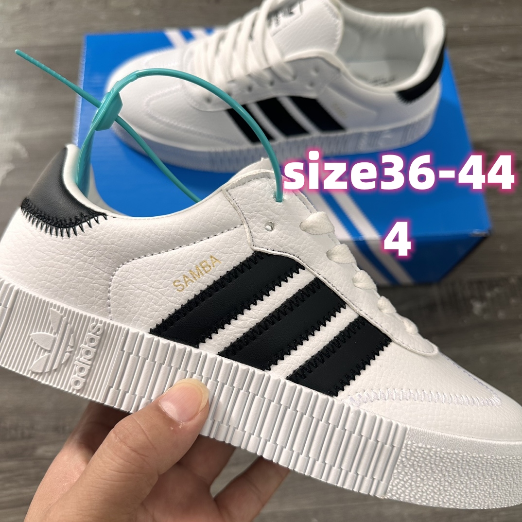 V2693-235.1💴32.66$adidas gallery