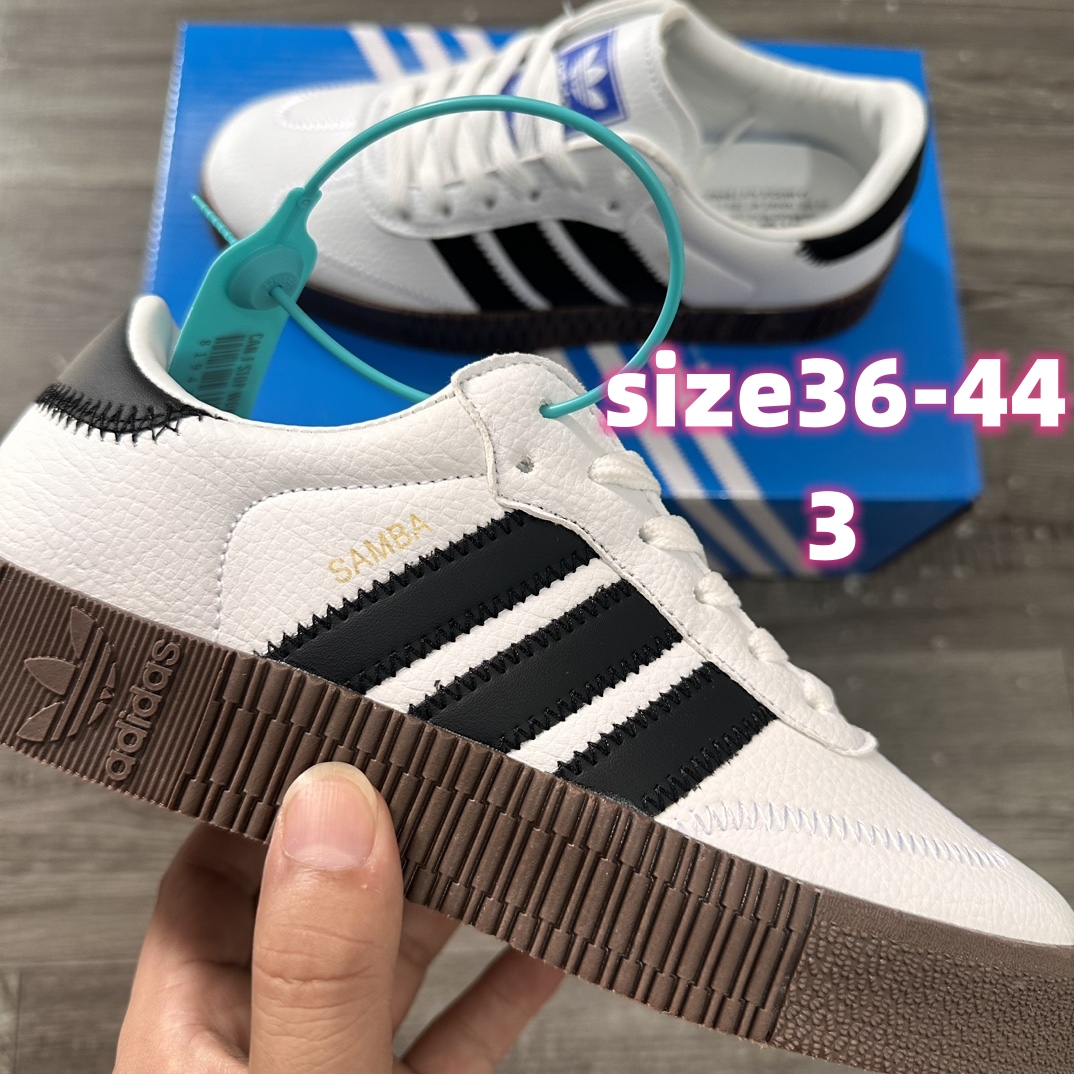 V2693-235.1💴32.66$adidas gallery