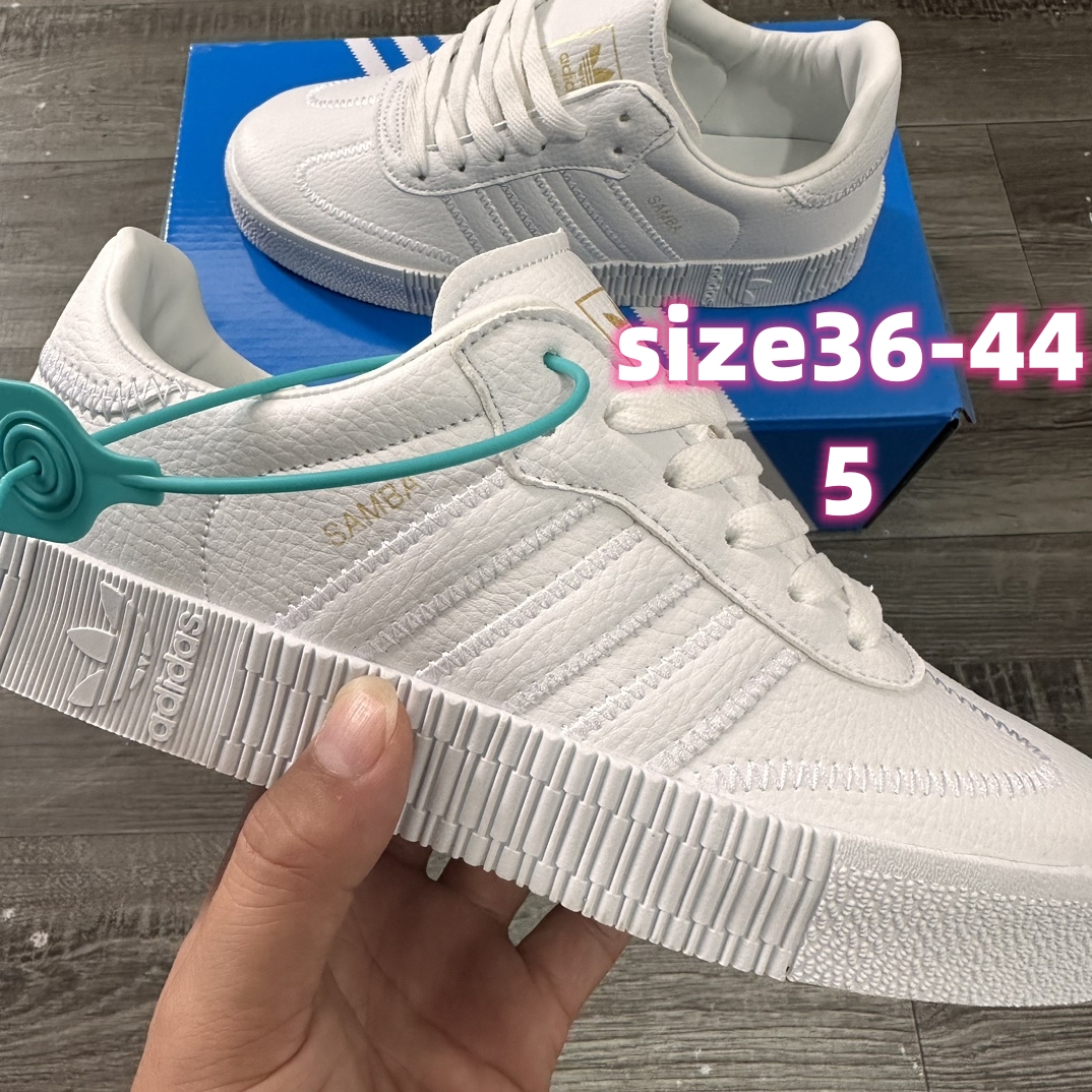 V2693-235.1💴32.66$adidas gallery