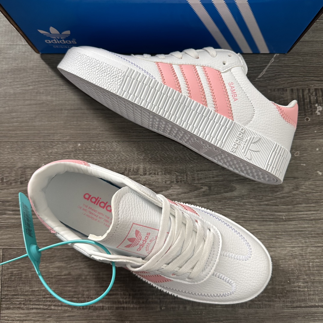 V2693-235.1💴32.66$adidas gallery