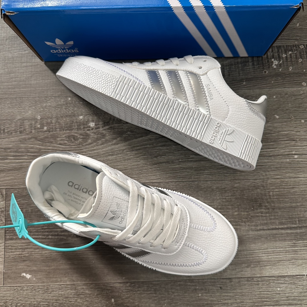 V2693-235.1💴32.66$adidas gallery