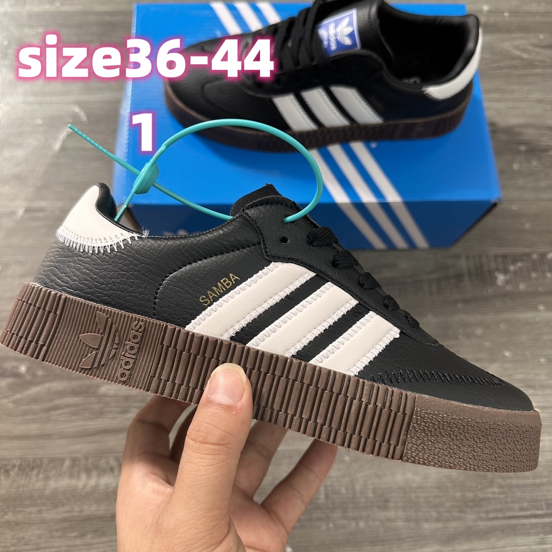 V2693-235.1💴32.66$adidas gallery