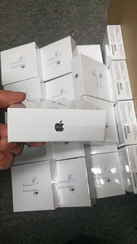 V2696-242.3💴33.66$AirPods Pro gallery