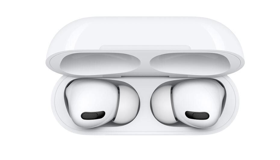 V2696-242.3💴33.66$AirPods Pro gallery