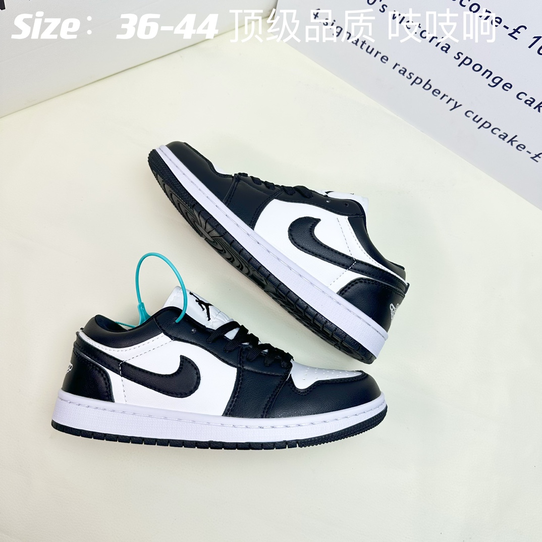 V2700-228💴31.68$NIKE gallery