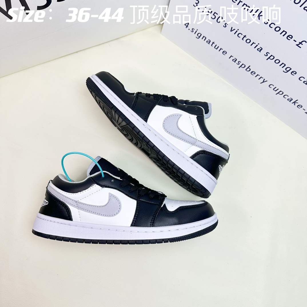 V2700-228💴31.68$NIKE gallery