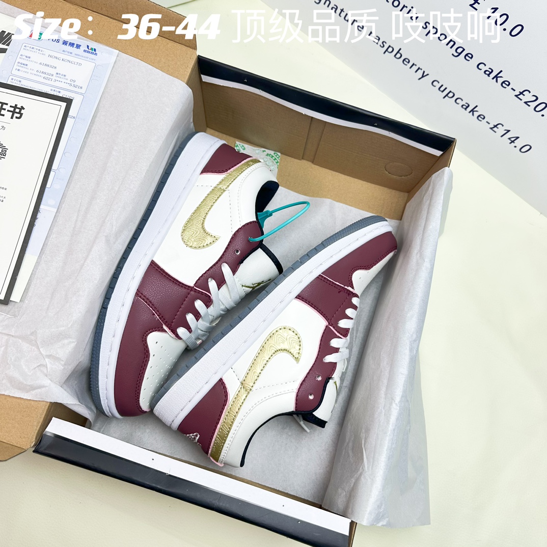 V2700-228💴31.68$NIKE gallery