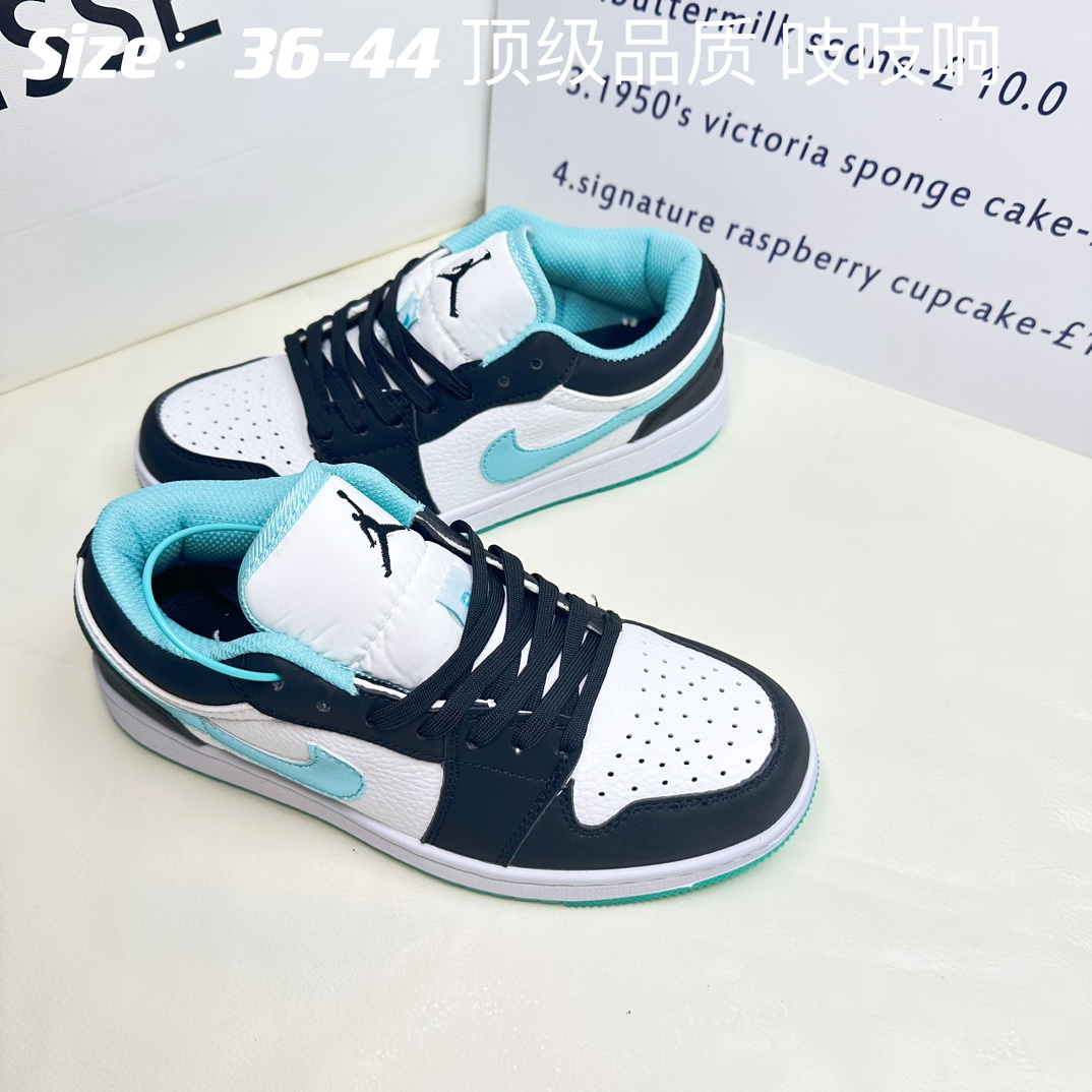 V2700-228💴31.68$NIKE gallery