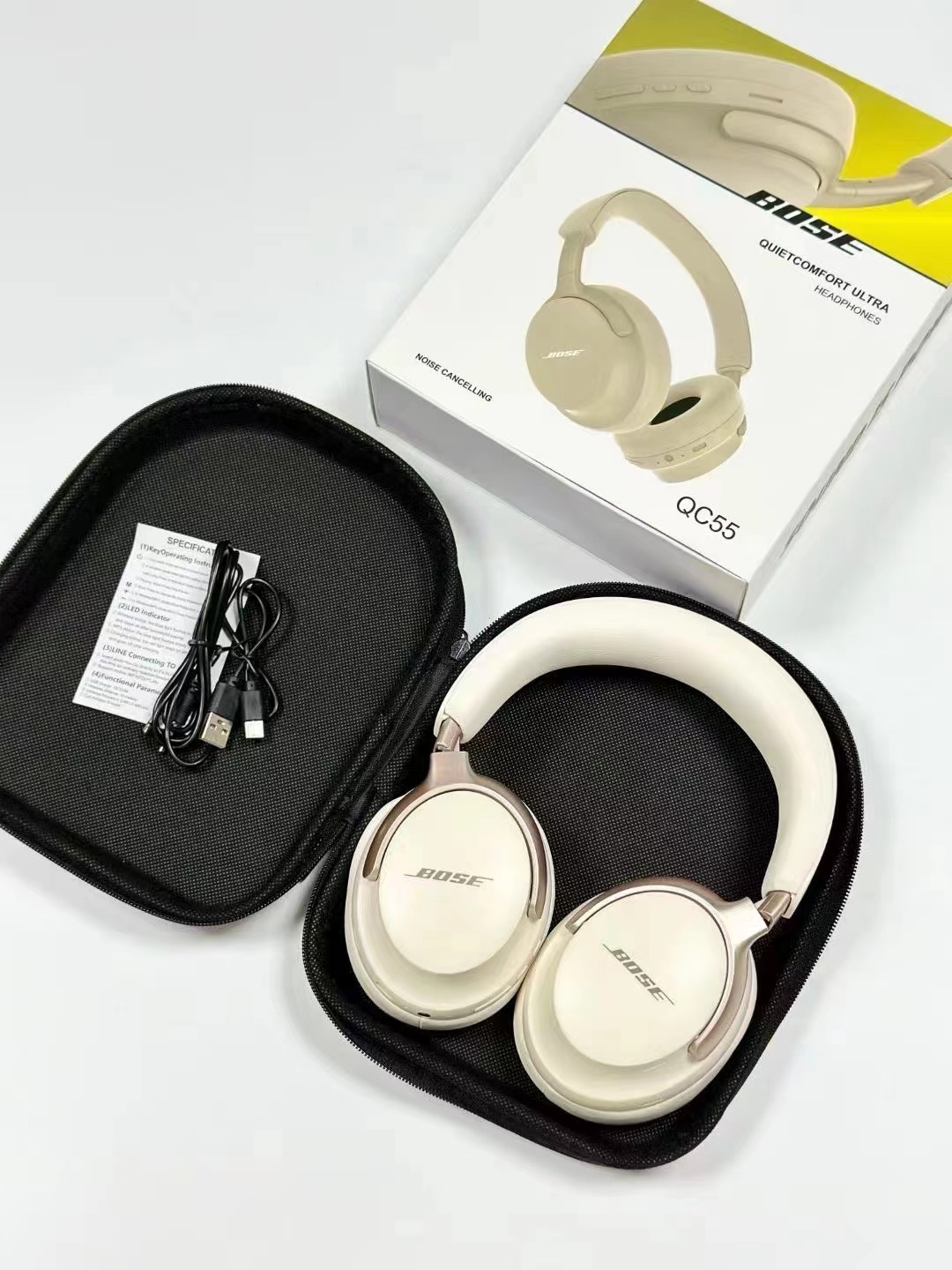 V2709-263.9💴36.66$Bose gallery