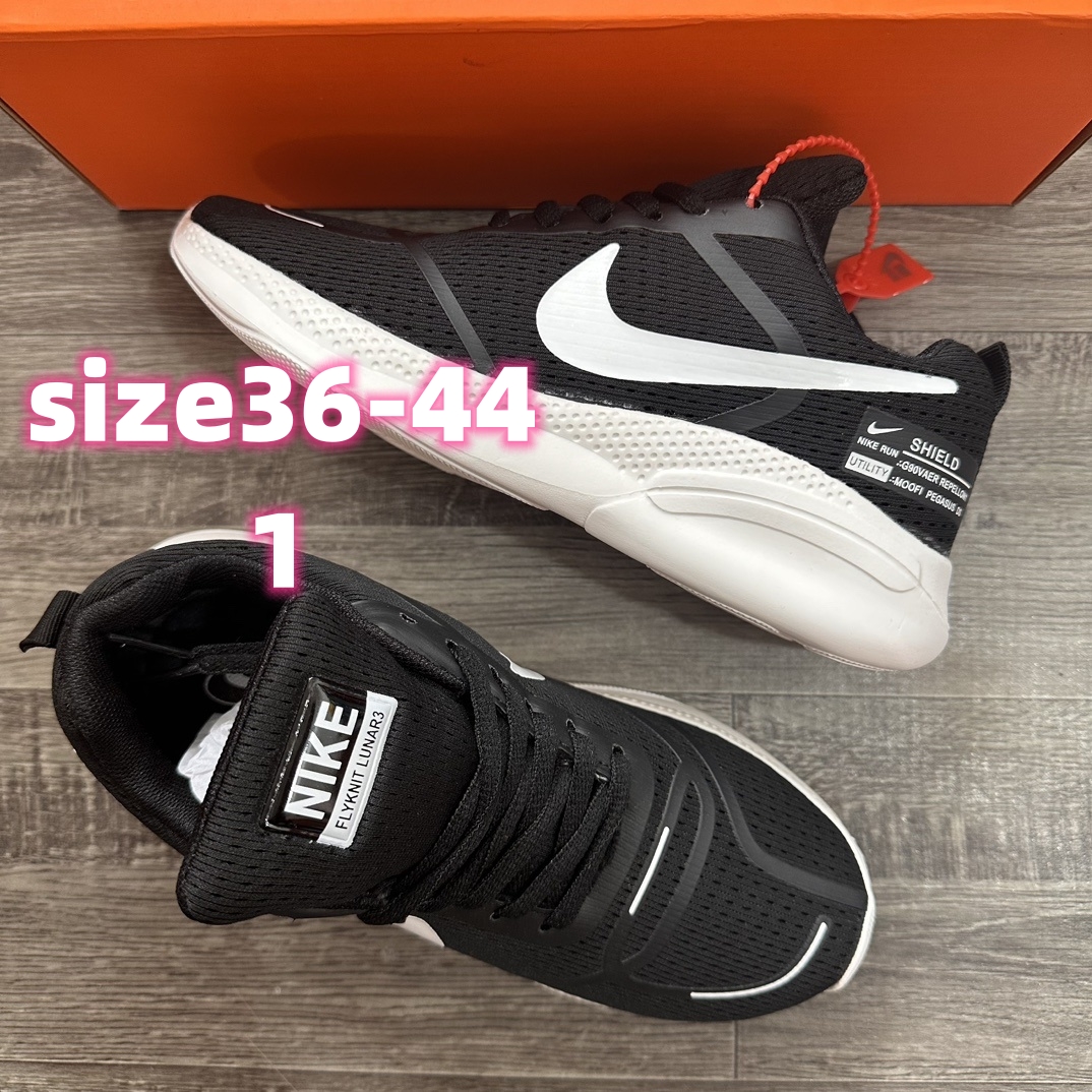 V2722-215.9💴29.99$NIKE gallery