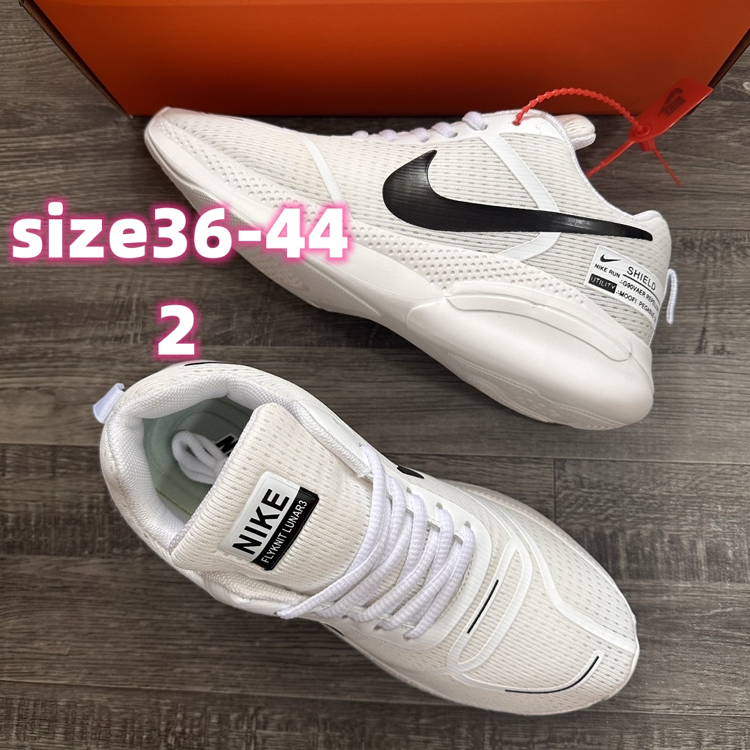 V2722-215.9💴29.99$NIKE gallery