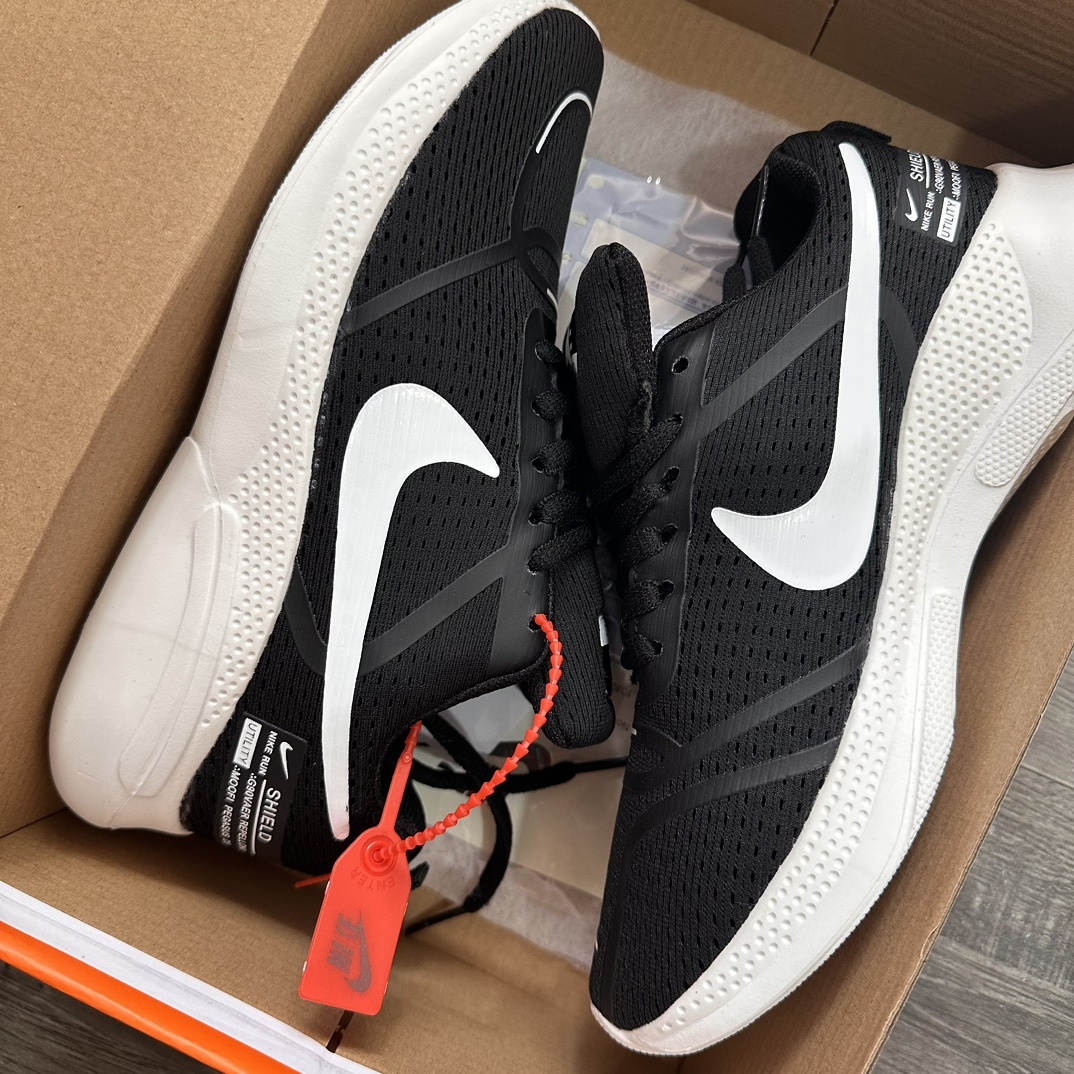 V2722-215.9💴29.99$NIKE gallery