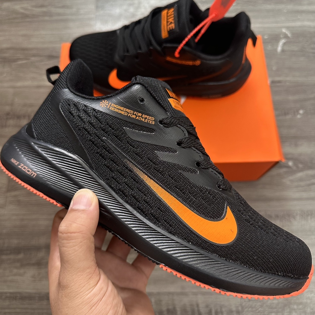 V2722-215.9💴29.99$NIKE gallery