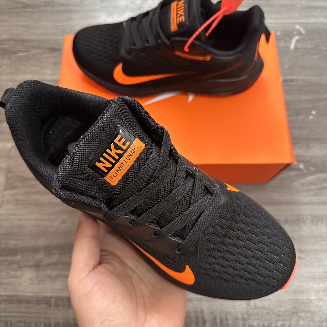 V2722-215.9💴29.99$NIKE gallery