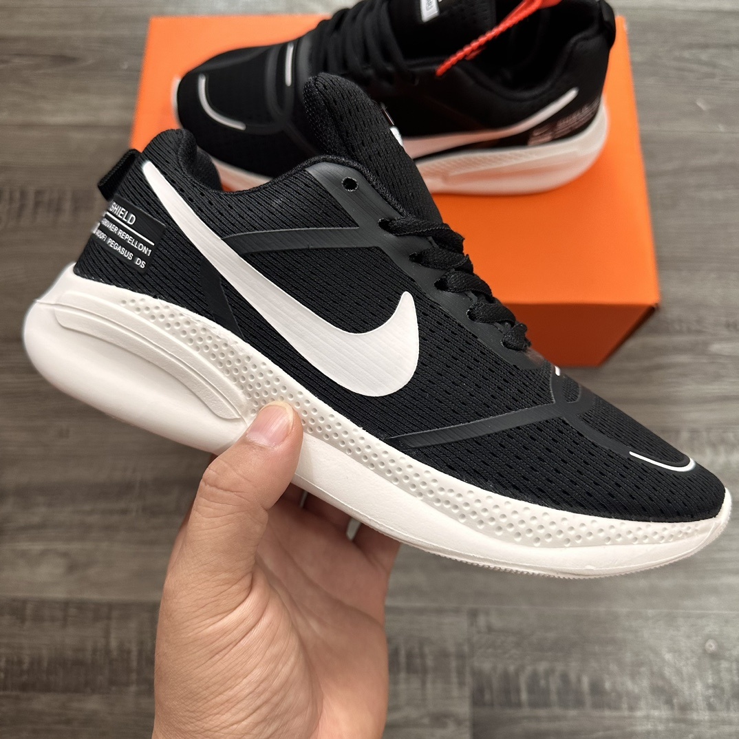 V2722-215.9💴29.99$NIKE gallery