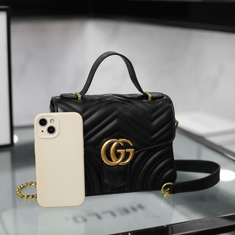 V2724-194.3💴26.99$GUCCI gallery