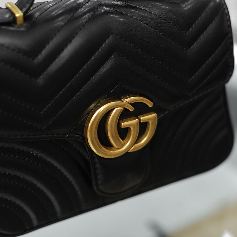 V2724-194.3💴26.99$GUCCI gallery