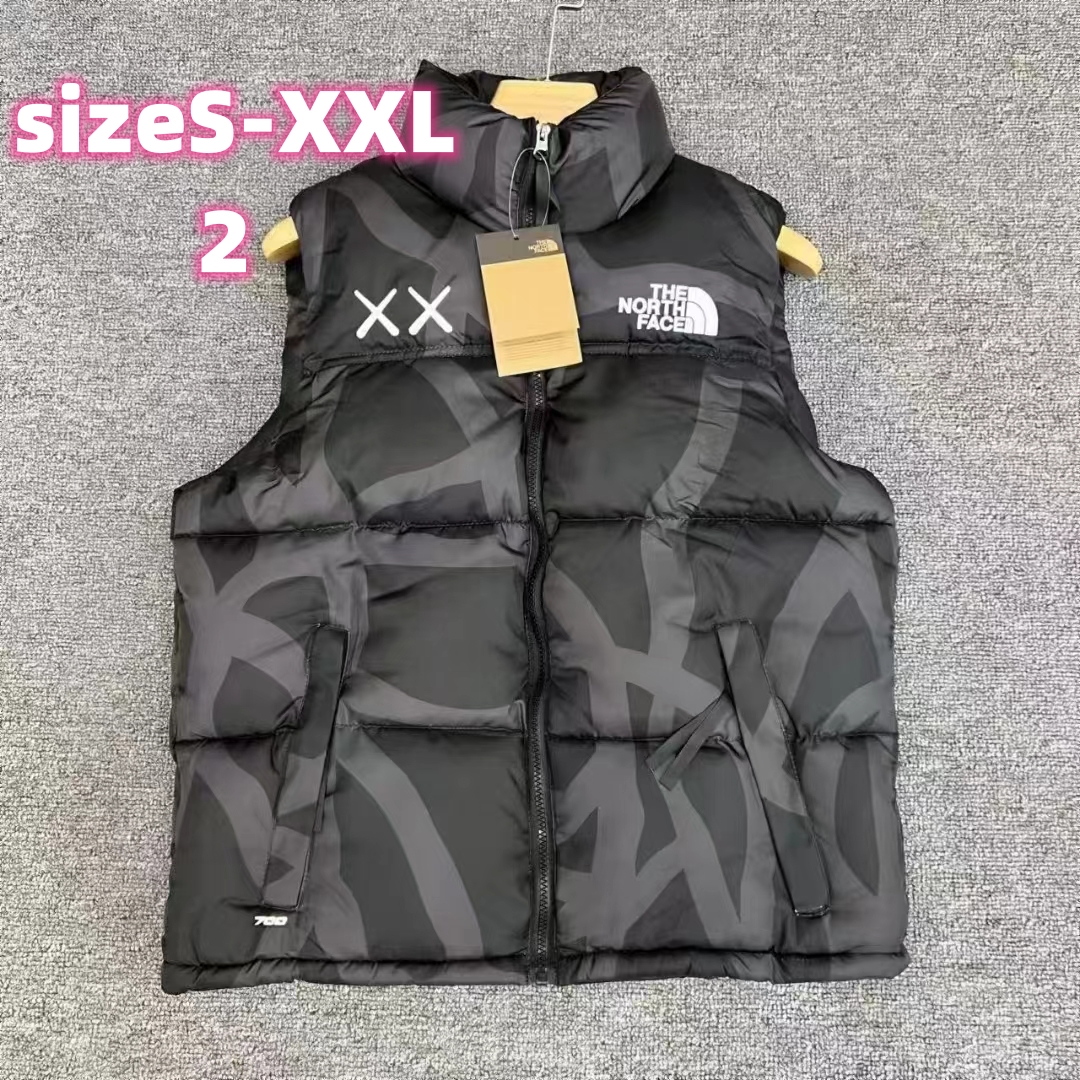 V2728-228💴31.68$TNF gallery