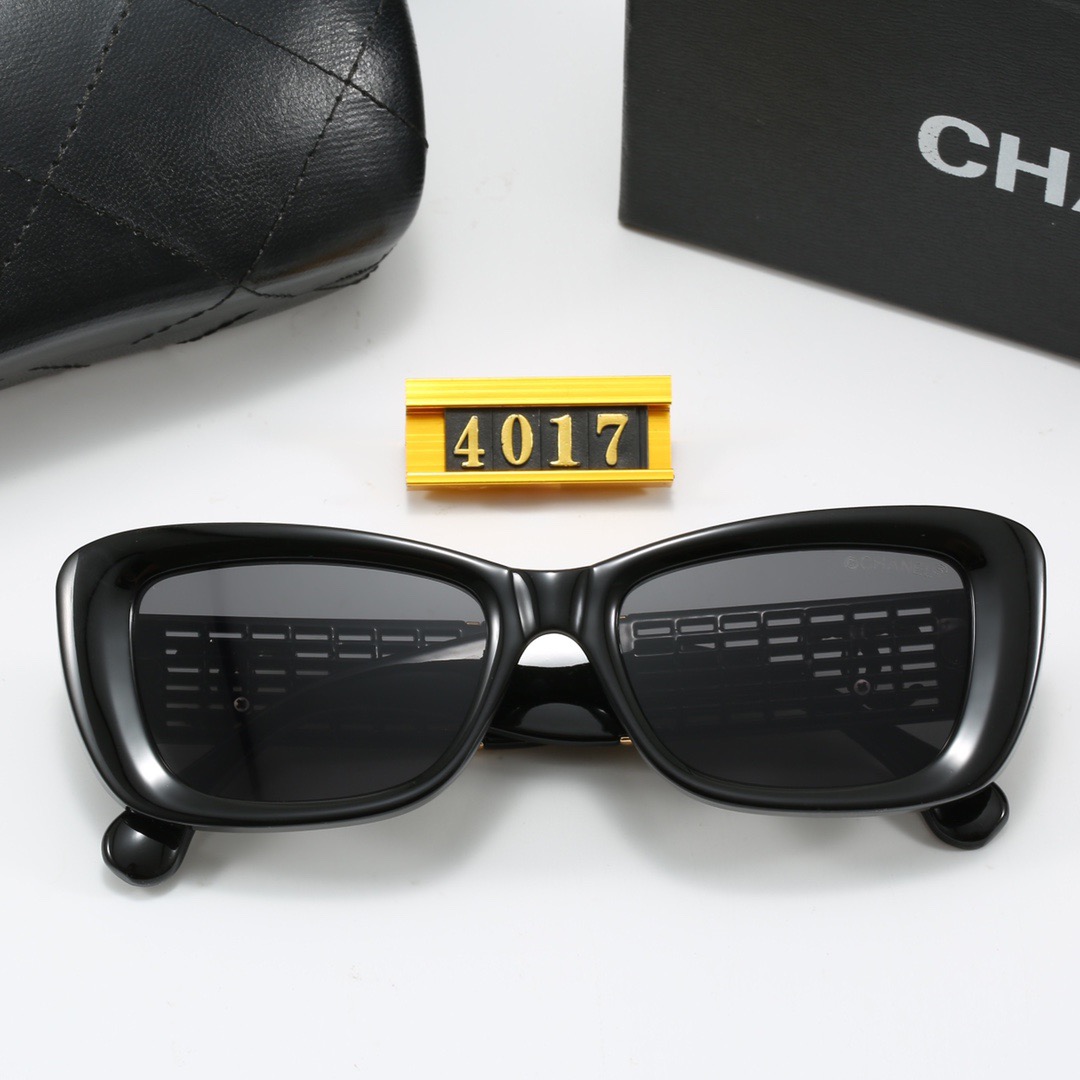 V2730-143.9💴19.99$CH gallery