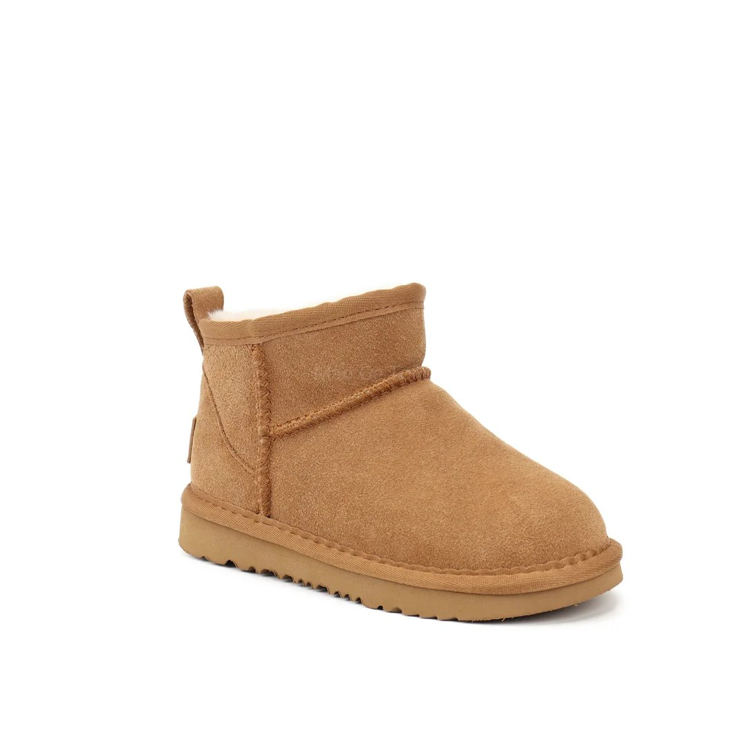 V2732-208.7💴28.99$UGG gallery