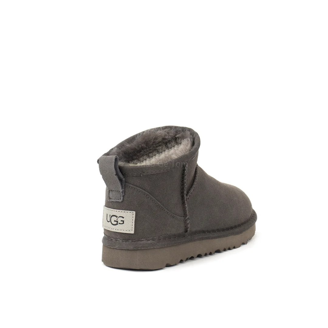 V2732-208.7💴28.99$UGG gallery