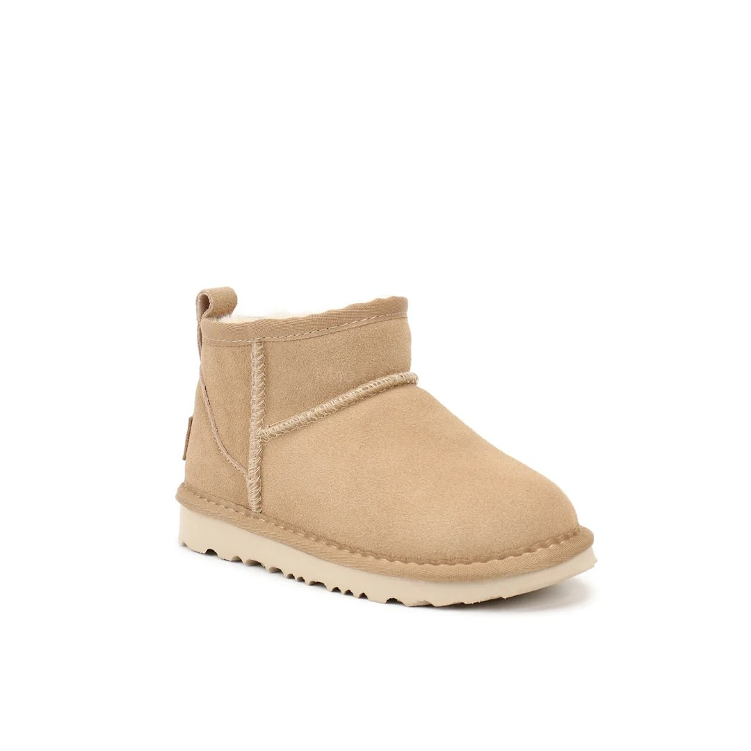 V2732-208.7💴28.99$UGG gallery