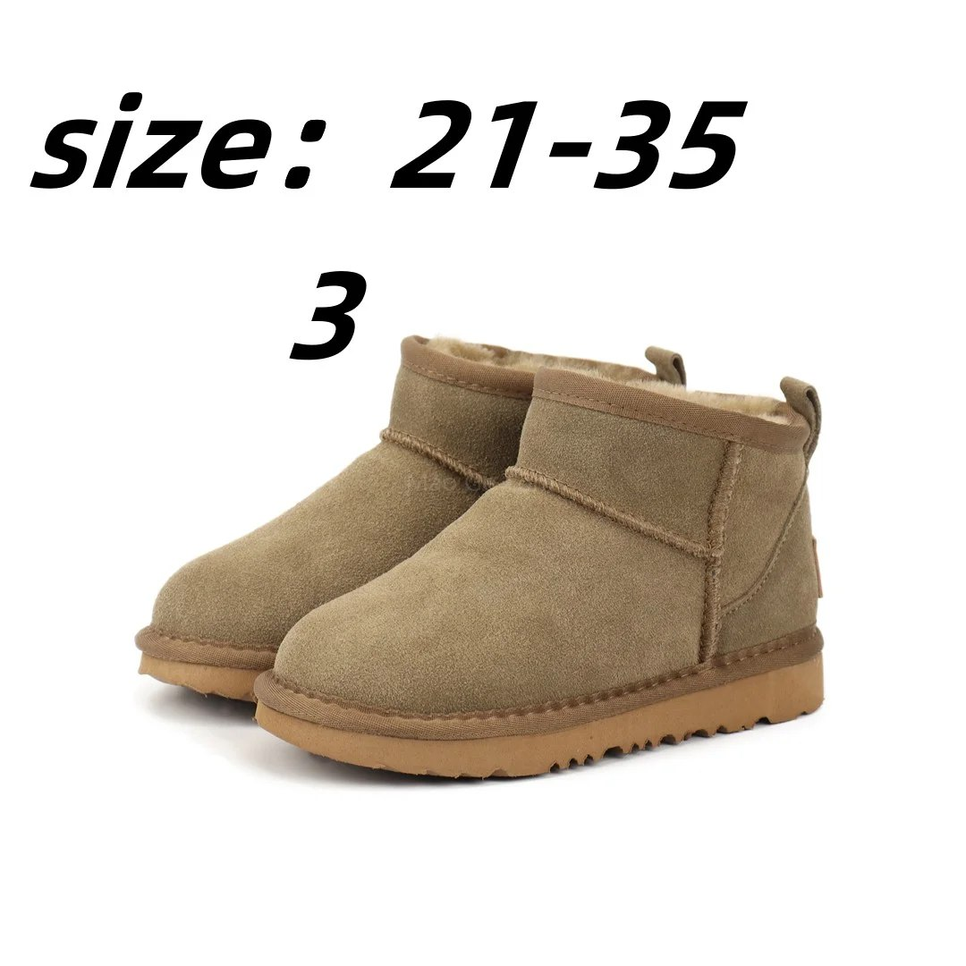 V2732-208.7💴28.99$UGG gallery