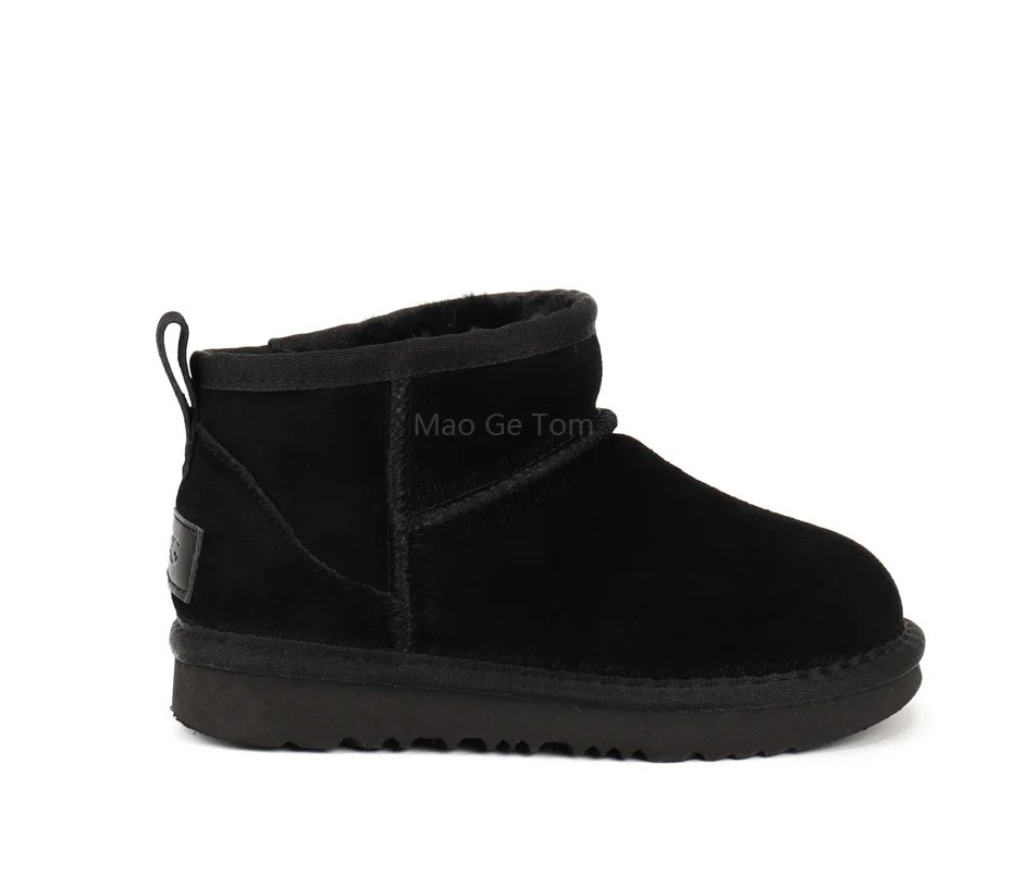 V2732-208.7💴28.99$UGG gallery