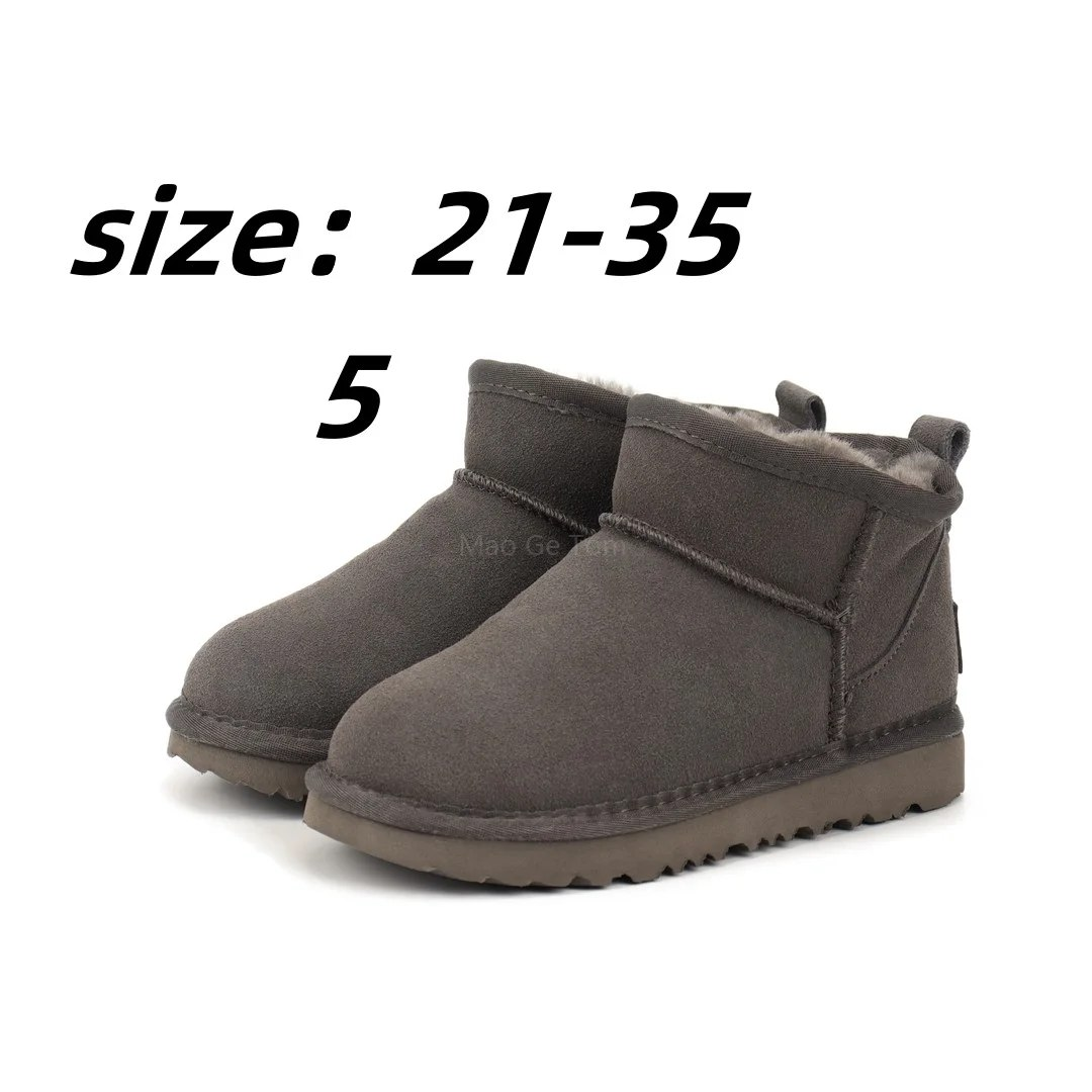 V2732-208.7💴28.99$UGG gallery