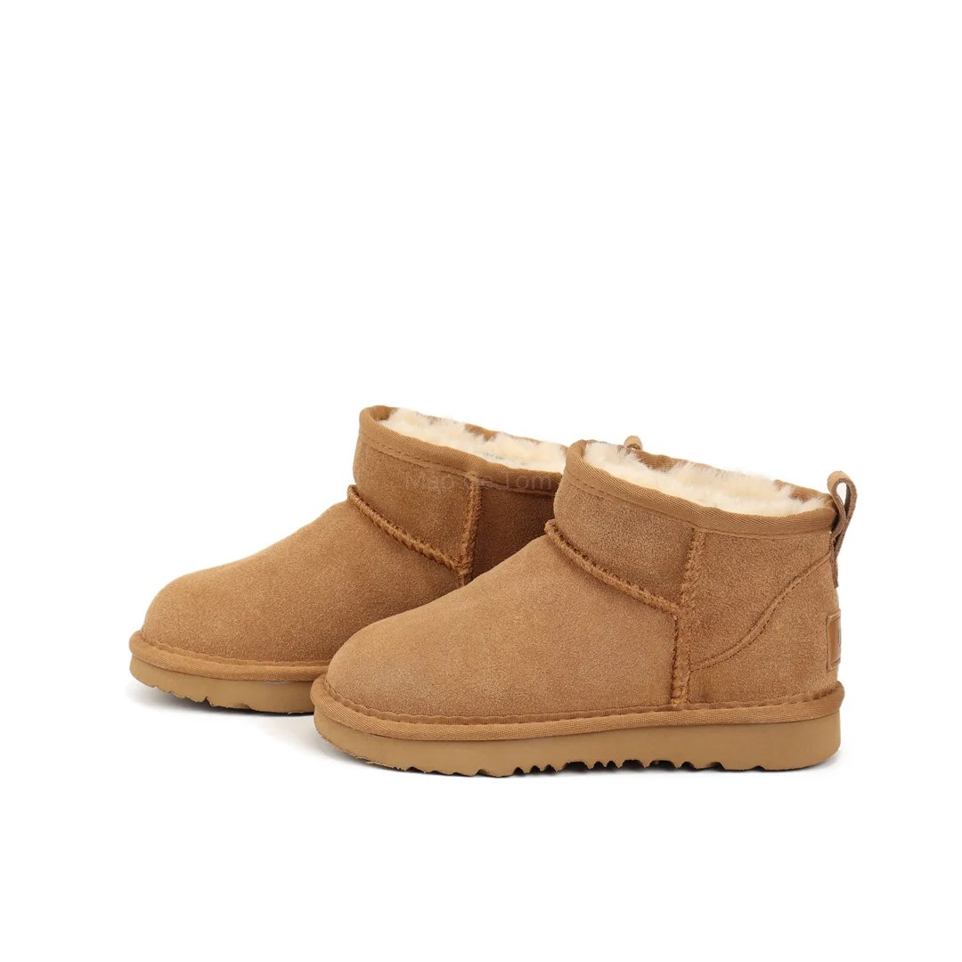 V2732-208.7💴28.99$UGG gallery