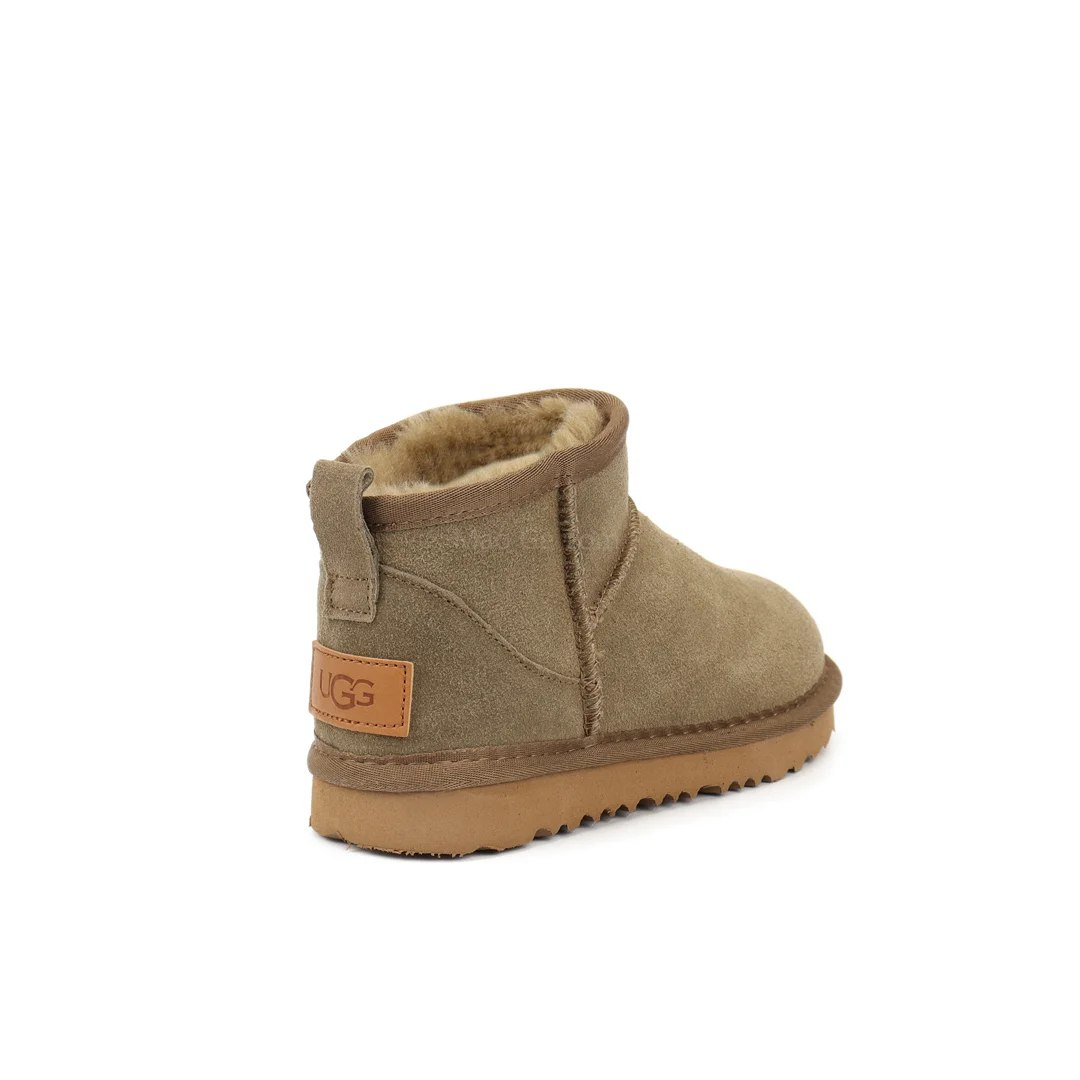 V2732-208.7💴28.99$UGG gallery