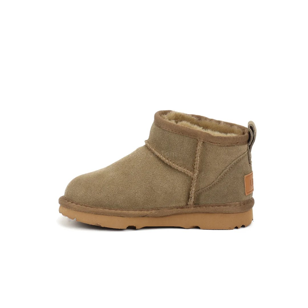 V2732-208.7💴28.99$UGG gallery