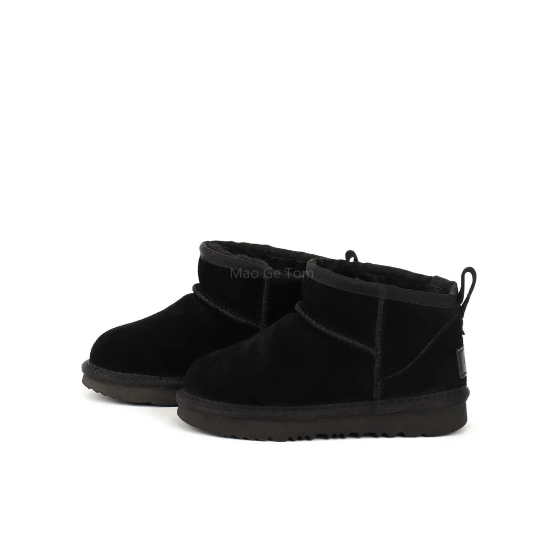 V2732-208.7💴28.99$UGG gallery