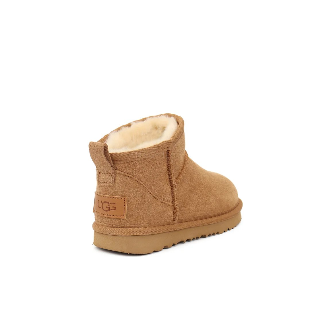 V2732-208.7💴28.99$UGG gallery