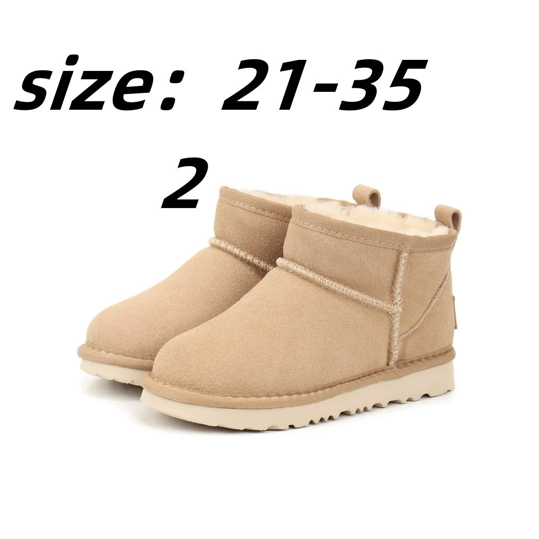 V2732-208.7💴28.99$UGG gallery