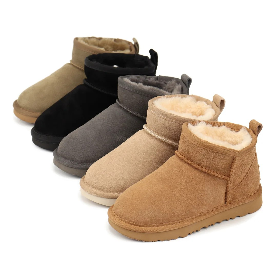 V2732-208.7💴28.99$UGG gallery