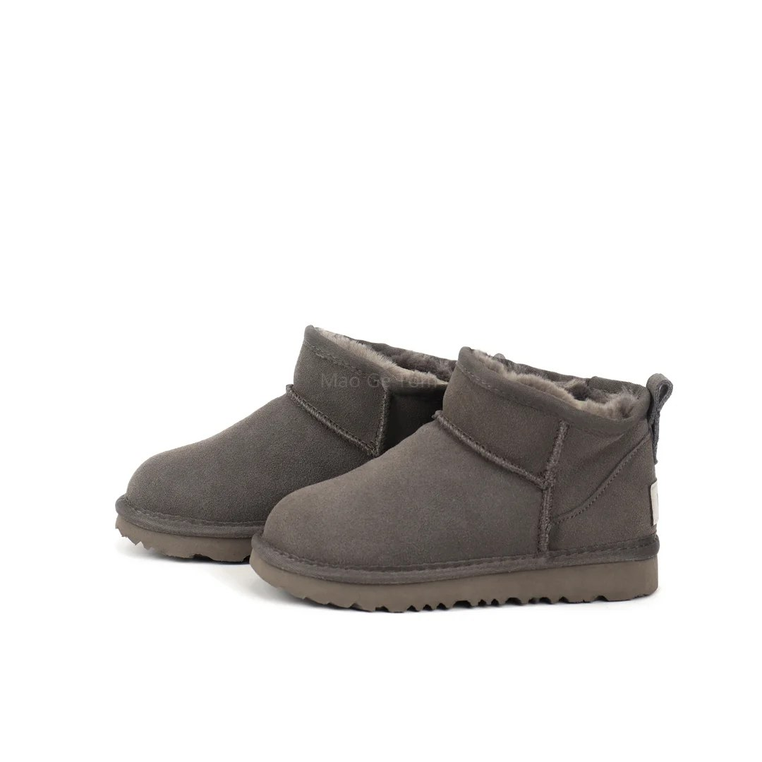 V2732-208.7💴28.99$UGG gallery