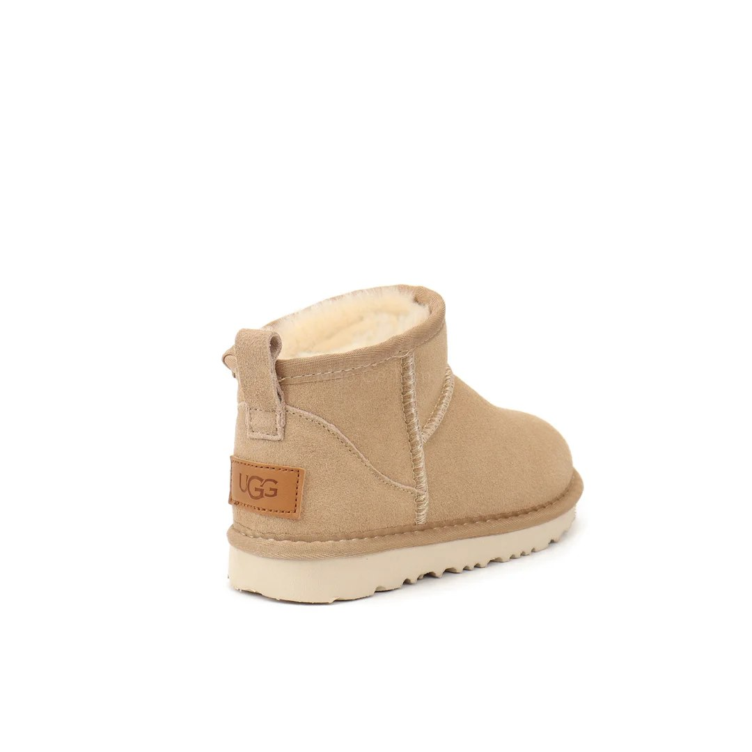 V2732-208.7💴28.99$UGG gallery