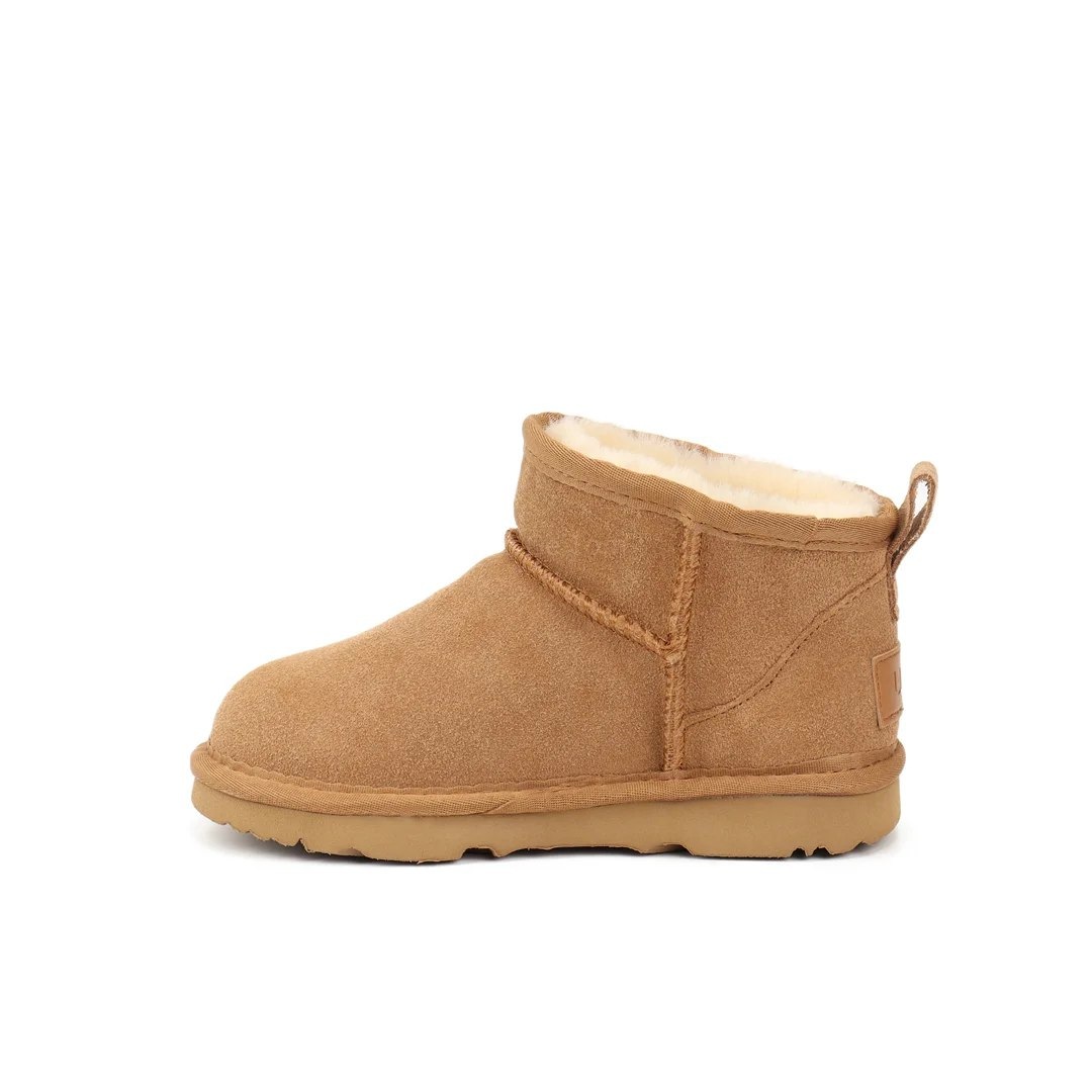 V2732-208.7💴28.99$UGG gallery