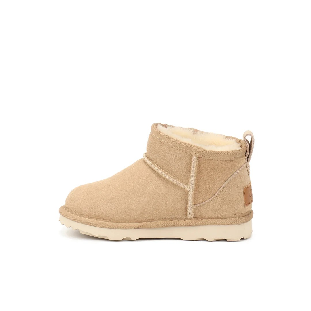 V2732-208.7💴28.99$UGG gallery