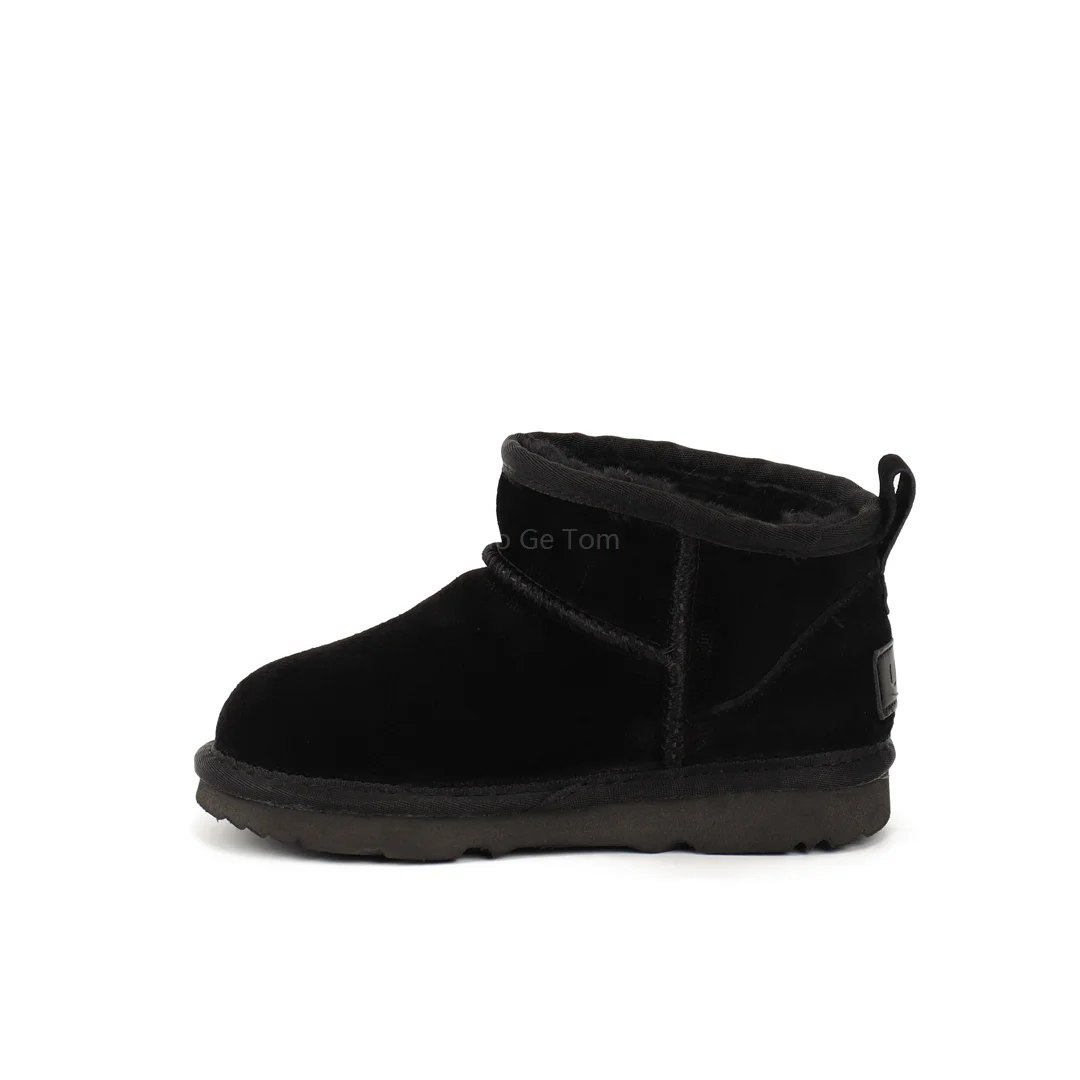 V2732-208.7💴28.99$UGG gallery