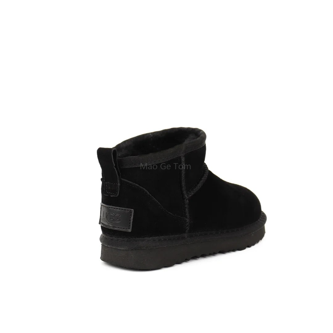 V2732-208.7💴28.99$UGG gallery